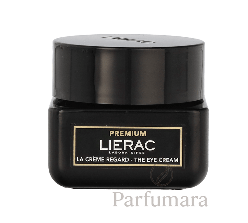 Lierac Premium The Eye Cream 20 ml