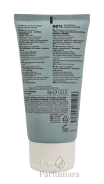 Lierac Homme After Shave Balm 75 ml