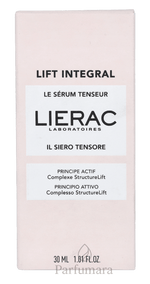 Lierac Lift Integral The Tightening Serum 30 ml