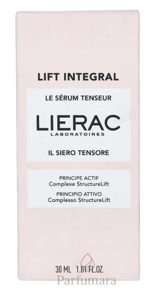 Lierac Lift Integral The Tightening Serum 30 ml