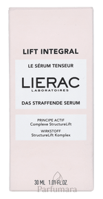 Lierac Lift Integral The Tightening Serum 30 ml