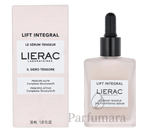 Lierac Lift Integral The Tightening Serum 30 ml