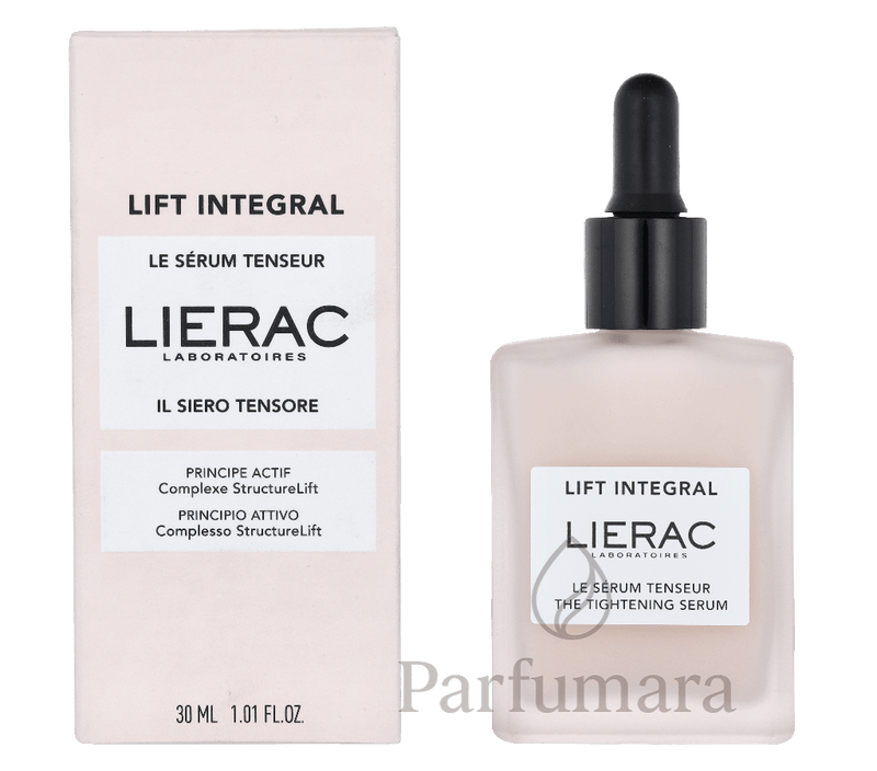 Lierac Lift Integral The Tightening Serum 30 ml