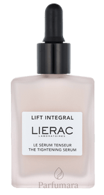 Lierac Lift Integral The Tightening Serum 30 ml