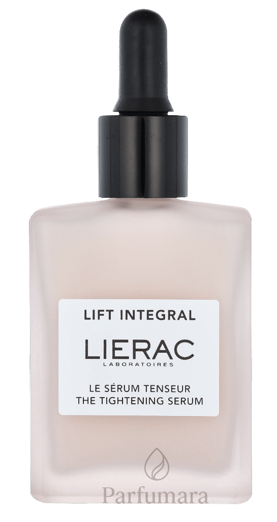 Lierac Lift Integral The Tightening Serum 30 ml