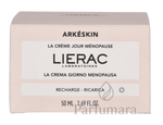 Lierac Arkeskin The Menopause Day Cream - Refill 50 ml