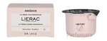 Lierac Arkeskin The Menopause Day Cream - Refill 50 ml