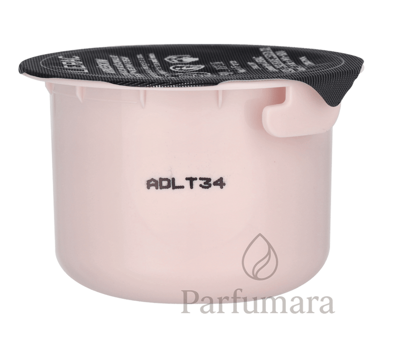 Lierac Arkeskin The Menopause Day Cream - Refill 50 ml