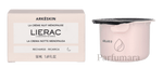 Lierac Arkeskin The Menopause Night Cream - Refill 50 ml