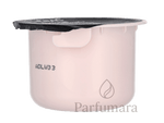 Lierac Arkeskin The Menopause Night Cream - Refill 50 ml