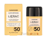 Lierac Sunissime The Protective Sun Stick SPF50+ 10 g