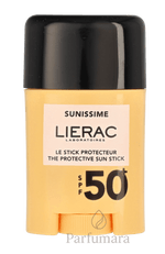 Lierac Sunissime The Protective Sun Stick SPF50+ 10 g