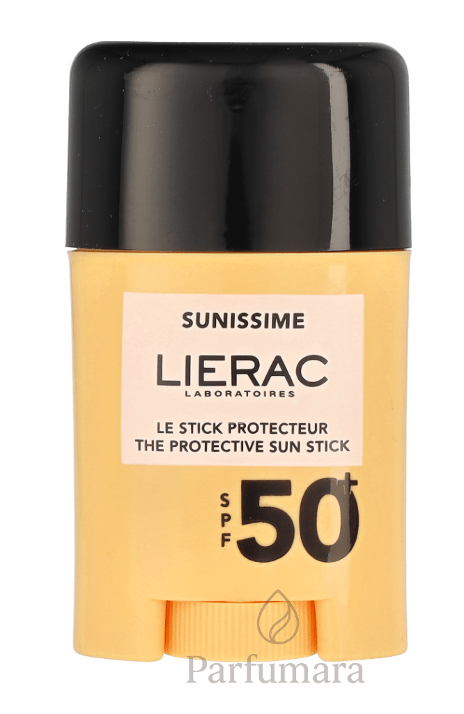 Lierac Sunissime The Protective Sun Stick SPF50+ 10 g