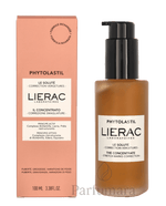 Lierac Phytolastil The Concentrate Stretch Marks Correction 100 ml