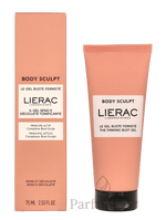 Lierac Body Sculpt The Firming Bust - Gel 75 ml