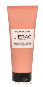 Lierac Body Sculpt The Firming Bust - Gel 75 ml