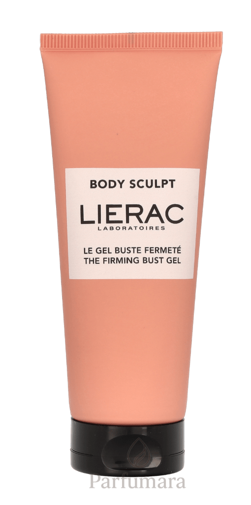 Lierac Body Sculpt The Firming Bust - Gel 75 ml