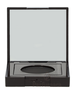 C-LM-025-02