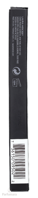 C-LM-050-04