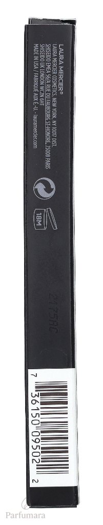 C-LM-050-04