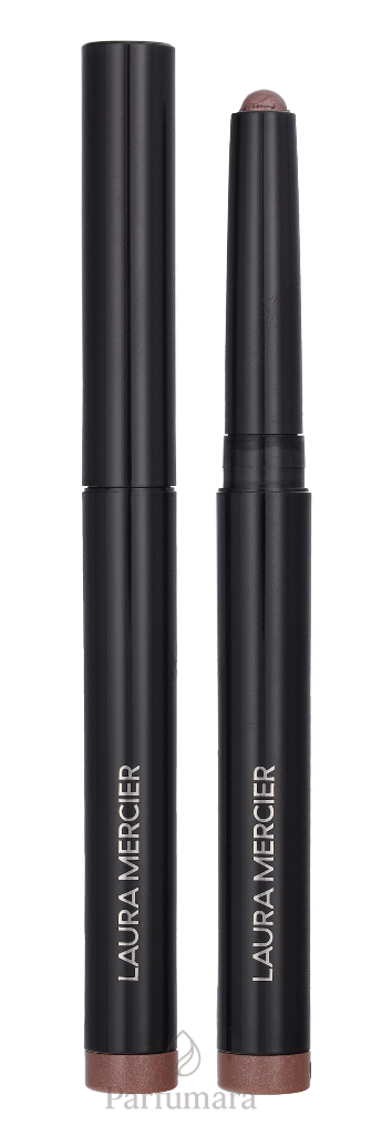 C-LM-050-04