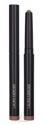 C-LM-050-04