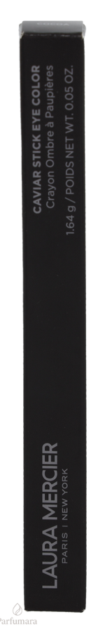 C-LM-050-06
