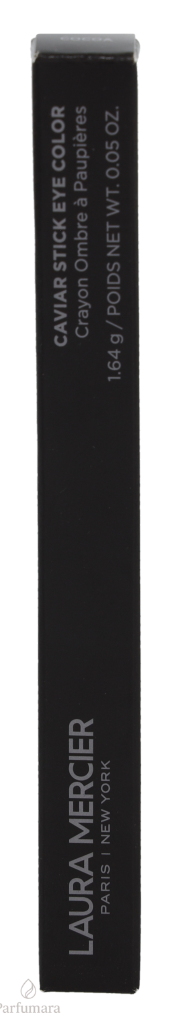 C-LM-050-06