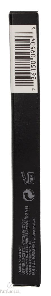 C-LM-050-06