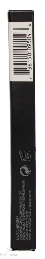 C-LM-050-06