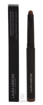 C-LM-050-06