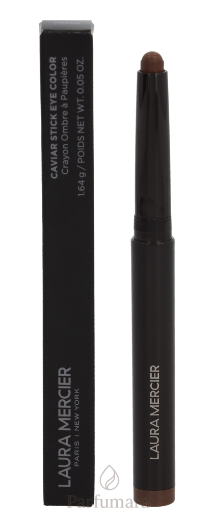 C-LM-050-06
