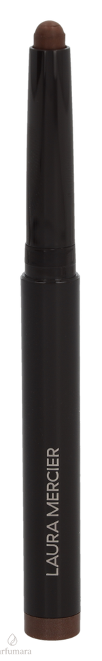 C-LM-050-06