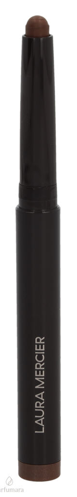 C-LM-050-06