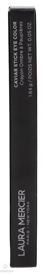 C-LM-050-10