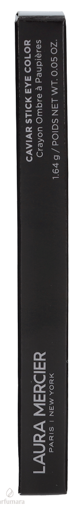 C-LM-050-10
