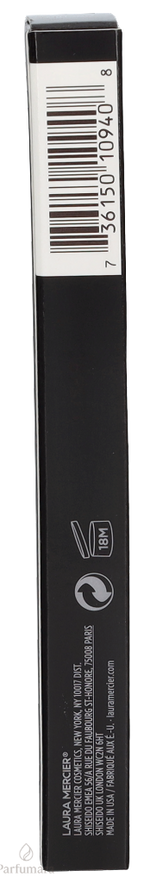 C-LM-050-10