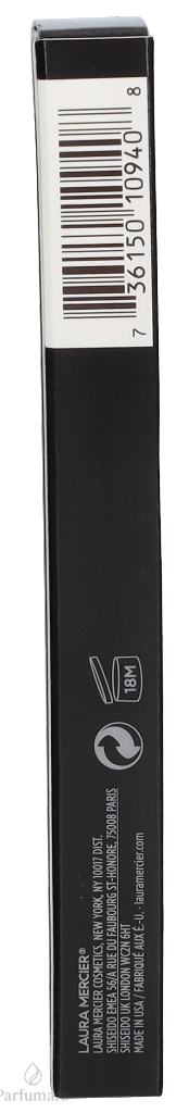 C-LM-050-10