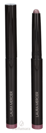 C-LM-050-10