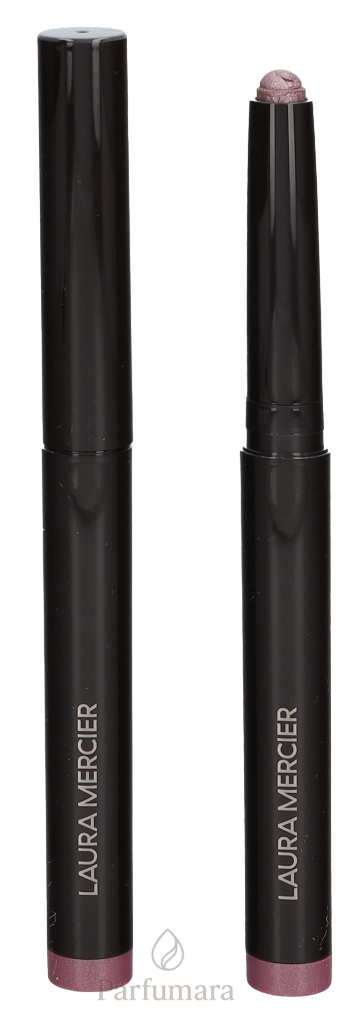 C-LM-050-10