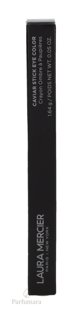 C-LM-050-11