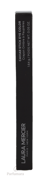 C-LM-050-11