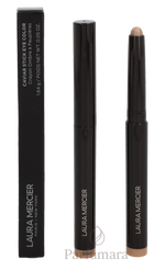C-LM-050-11