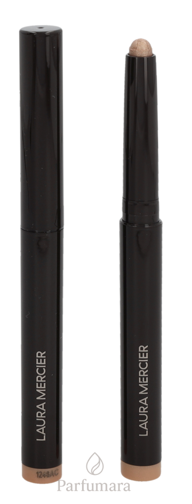 C-LM-050-11