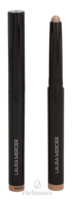C-LM-050-11