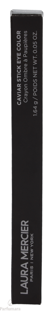 C-LM-050-13