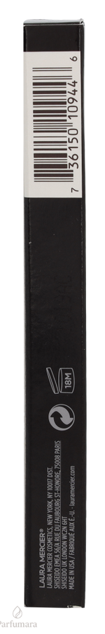 C-LM-050-13