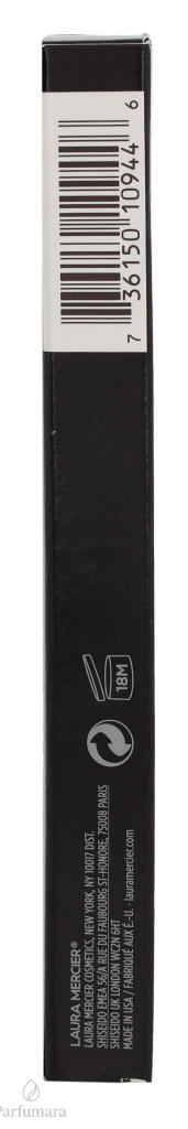 C-LM-050-13