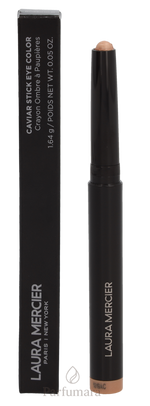C-LM-050-13