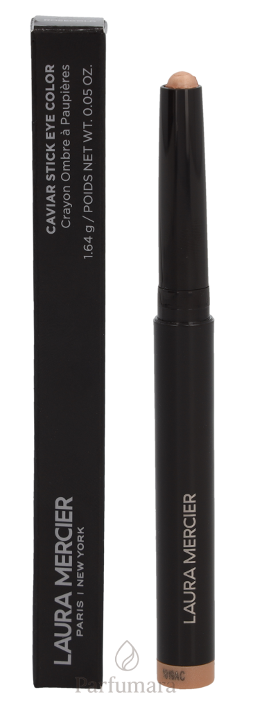 C-LM-050-13